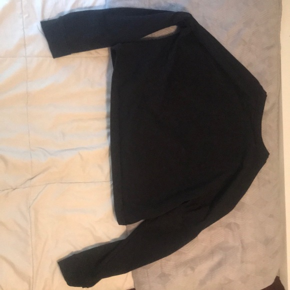 puma pullover - Picture 2 of 3